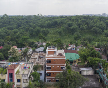 Binoy-Shanti Nir