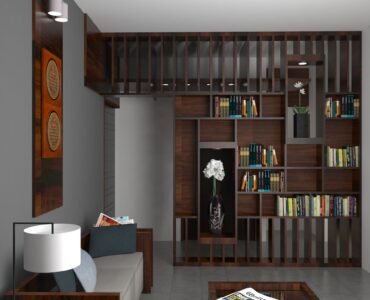 Dr. Mannan Residence